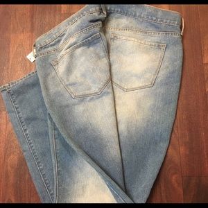 New!👖 Old Navy Jeans - Size 18s